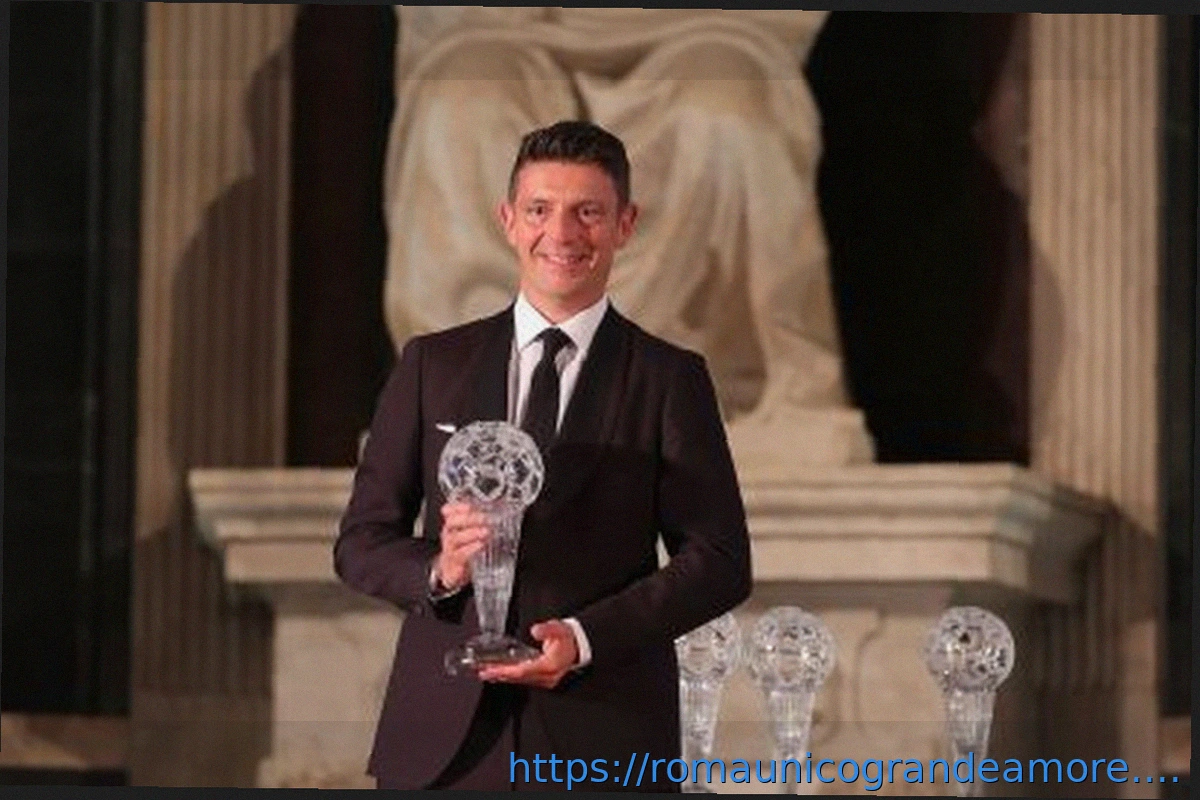 Preview Официальный представитель VAR получил указание «не вмешиваться» во время возможной проверки пенальти Интер против Ромы