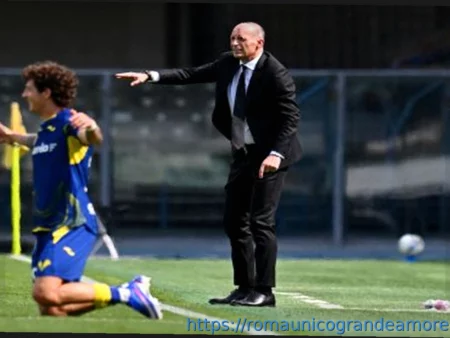 Allegri: &lsquo;Il Milan ha iniziato un percorso e continuer&agrave; insieme&rsquo;