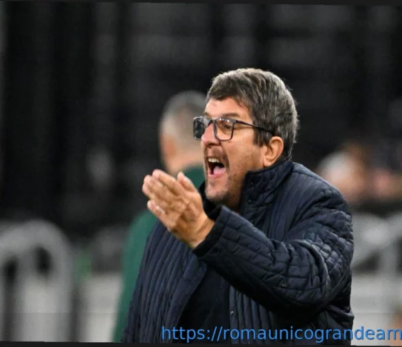 Euro U21: Baldini esalta i suoi, «Ragazzi intelligenti, occasione per dimostrare il valore»