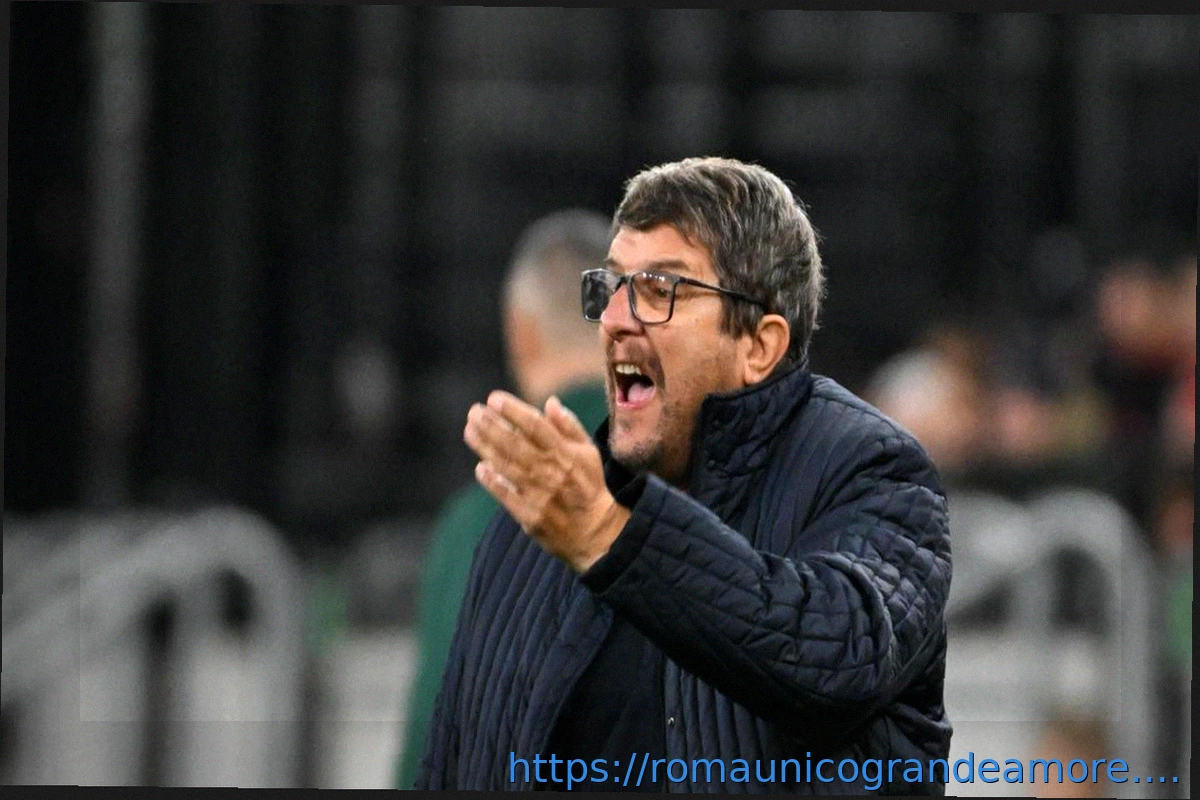 Preview Euro U21: Baldini esalta i suoi, «Ragazzi intelligenti, occasione per dimostrare il valore»