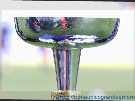 Campionato Primavera 1: La Roma pareggia in rimonta contro il Napoli, Parma e Cesena guidano la classifica