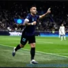 Il Ritorno Trionfale di Lautaro Martinez: Gol Immediato per l’Inter
