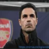 Arteta: «Ammiro Simeone per passione e continuità. Sette partite per un grande obiettivo»