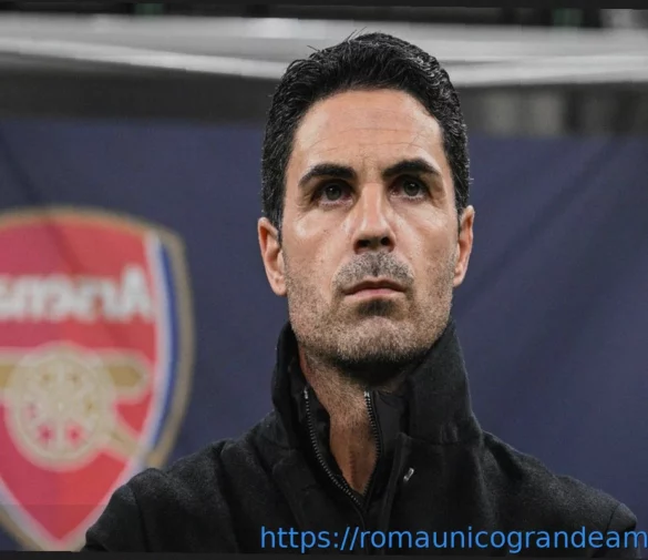 Arteta: «Ammiro Simeone per passione e continuità. Sette partite per un grande obiettivo»