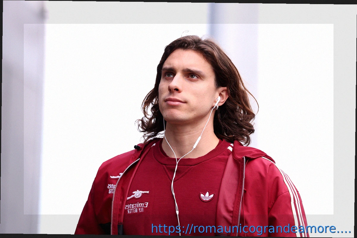 Preview Donnarumma titolare, Calafiori assente nel match Manchester City vs Arsenal