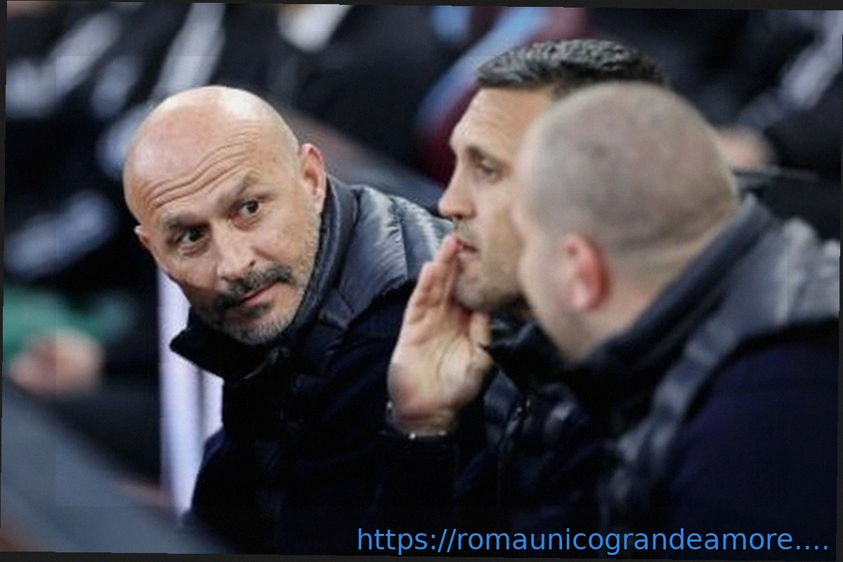 Preview UEL | Астон Вилла 4-0 Болонья (7-1 общ.): Горький конец мечте о Лиге Европы