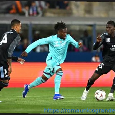 Italiano: ‘Il Bologna ha pagato i propri errori, l’Aston Villa vincerà l’Europa League’