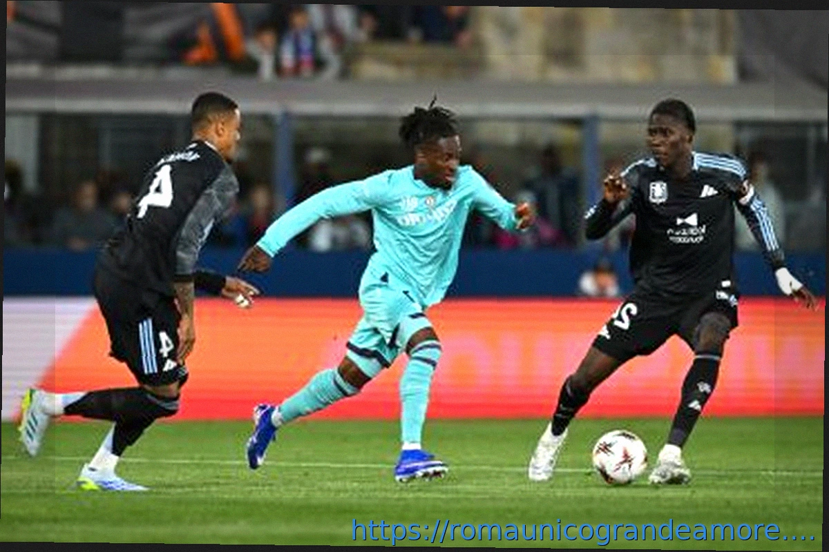 Preview Italiano: ‘Il Bologna ha pagato i propri errori, l’Aston Villa vincerà l’Europa League’