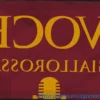 Podcast VG: Le Voci e gli Approfondimenti Settimanali Essenziali