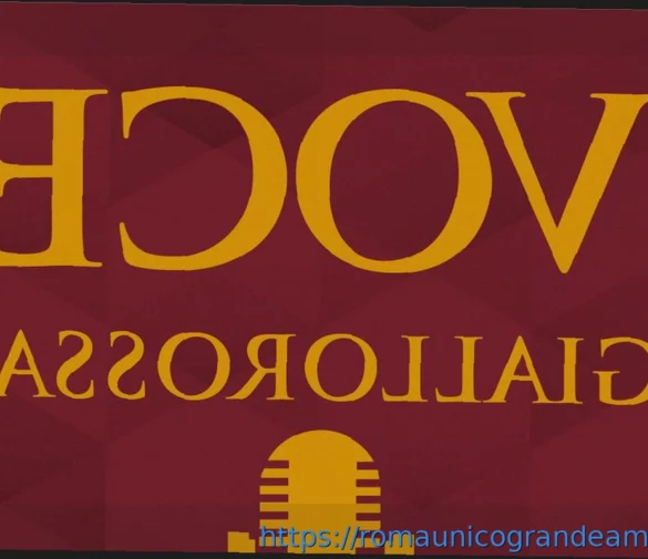 Podcast VG: Le Voci e gli Approfondimenti Settimanali Essenziali