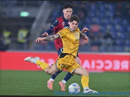 Napoli, primo contatto per Nicolò Zaniolo dell’Udinese per un passaggio estivo