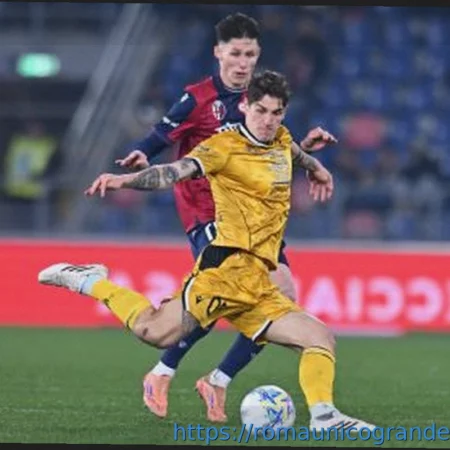 Napoli, primo contatto per Nicolò Zaniolo dell’Udinese per un passaggio estivo