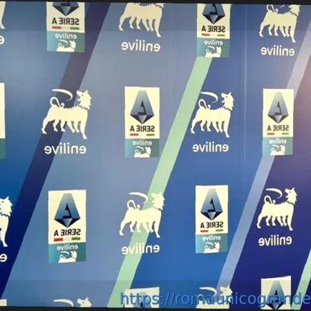 Festival della Serie A: Presentazione Calendario 2026/2027 a Parma