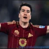 Prestito: Shomurodov in evidenza, Baldanzi convincente, Kumbulla rientra, Cherubini con assist