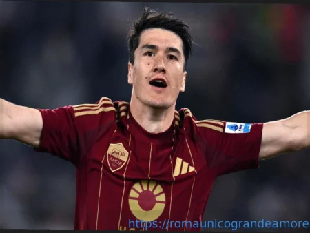 Prestito: Shomurodov in evidenza, Baldanzi convincente, Kumbulla rientra, Cherubini con assist