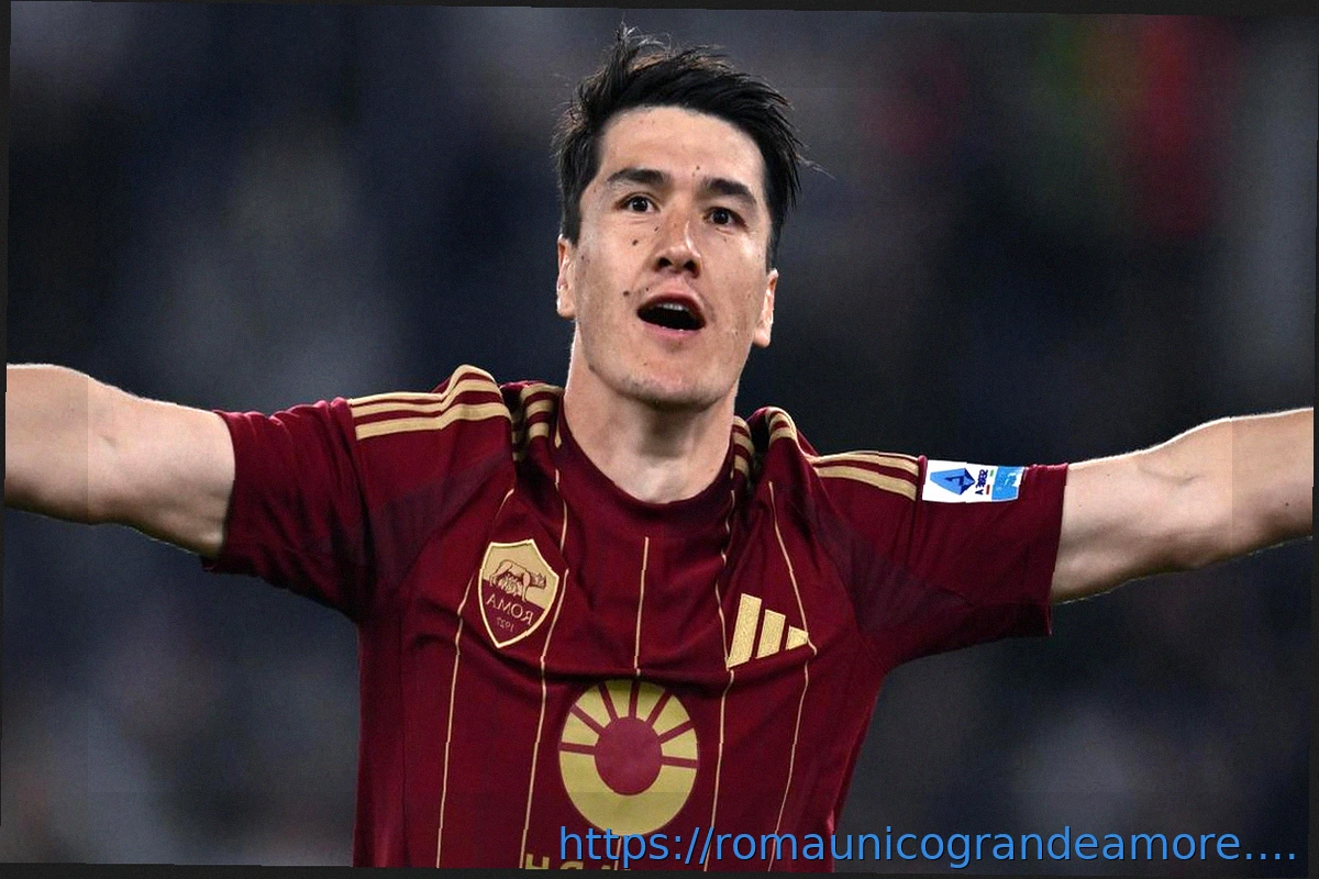 Preview Prestito: Shomurodov in evidenza, Baldanzi convincente, Kumbulla rientra, Cherubini con assist