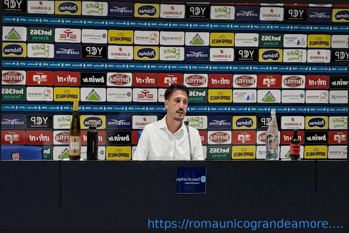 Preview Cagliari, Pisacane: «Il nostro destino in Serie A è nelle nostre mani»