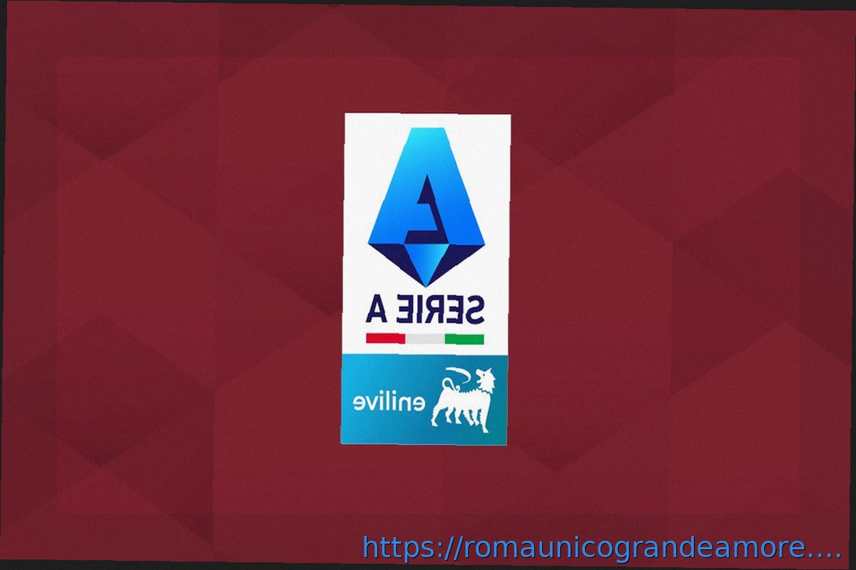 Preview Serie A: Como-Inter 3-4, Roma a -1 da Fabregas. Domani Fiorentina-Lazio