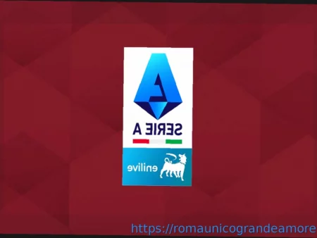 Serie A: Lazio-Udinese termina 3-3 in una partita ad alta tensione