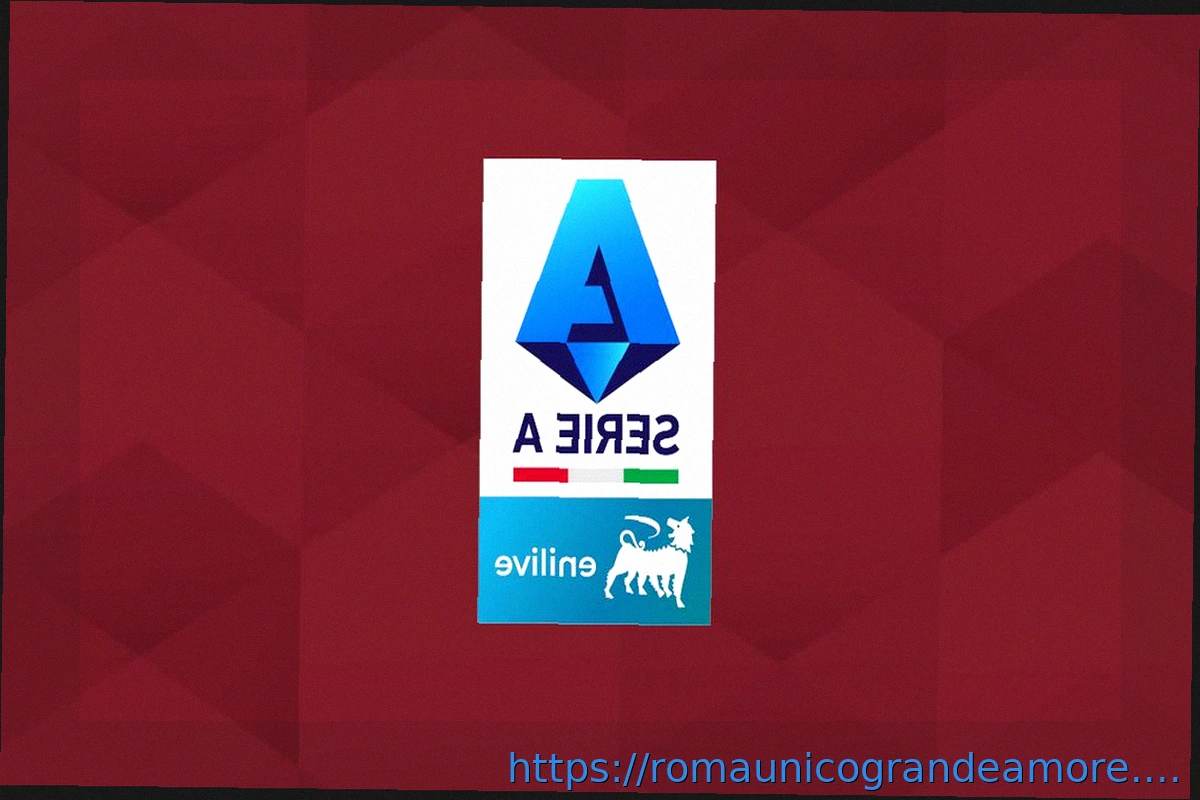 Preview Serie A: Lazio-Udinese termina 3-3 in una partita ad alta tensione
