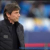 Napoli si Prepara all’Addio di Conte: Thiago Motta in Pole Position per la Successione