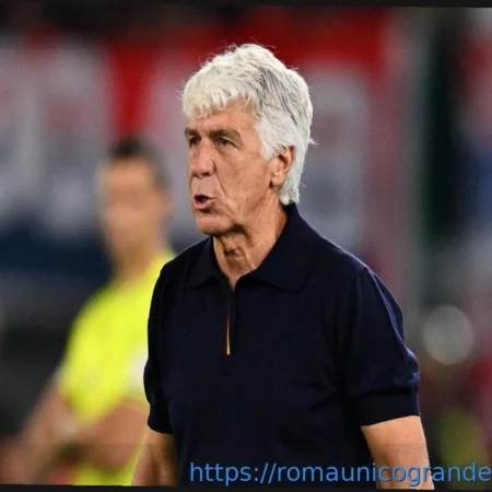 La Trentatreesima Giornata di Serie A: Un Nuovo Inizio?