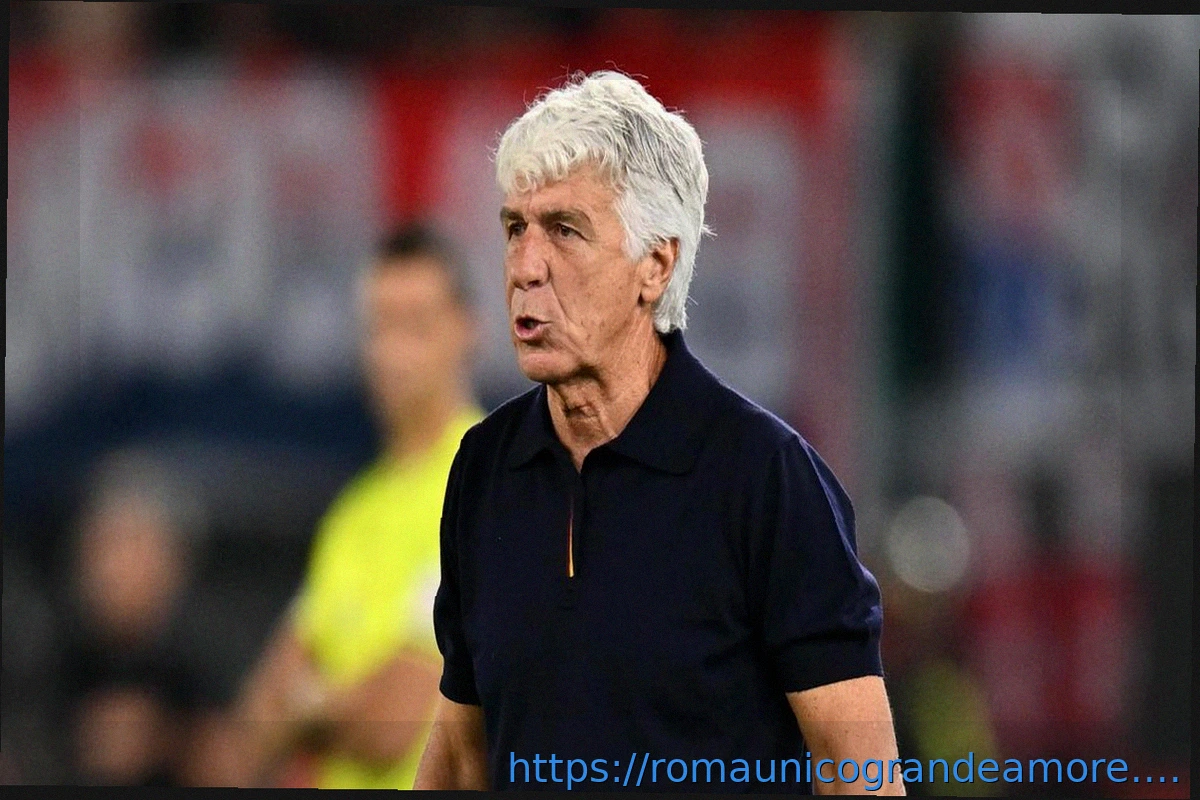 Preview La Trentatreesima Giornata di Serie A: Un Nuovo Inizio?
