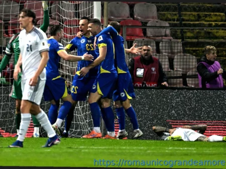 Spinazzola: «L’Italia aveva tre o quattro occasioni per battere la Bosnia, ma è un’enorme delusione»