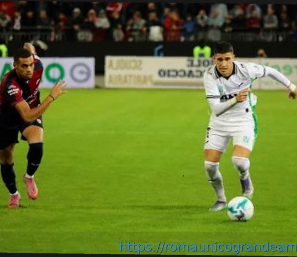 Probabili Formazioni Serie A 31ª Giornata: Sassuolo-Cagliari, Verona-Fiorentina, Lazio-Parma