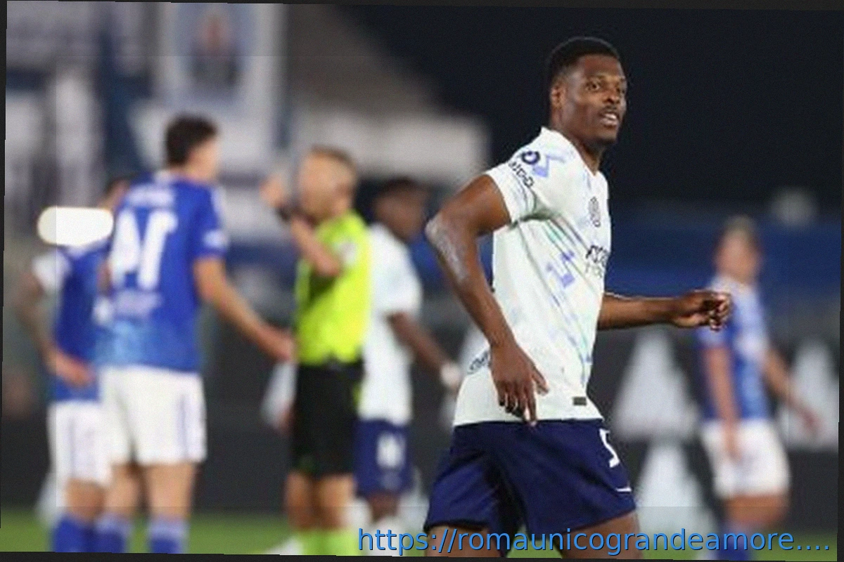 Preview Marotta: L’Inter è ambiziosa ma non arrogante, quella penalità del Como…