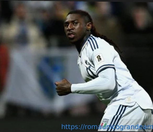 L’Italia Manca il Terzo Mondiale Consecutivo Dopo la Sconfitta ai Rigori Contro la Bosnia