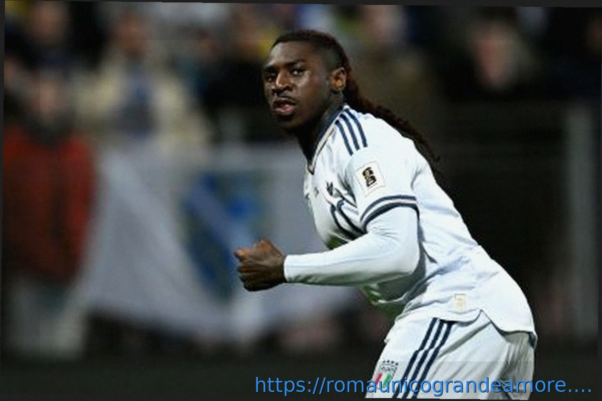 Preview L’Italia Manca il Terzo Mondiale Consecutivo Dopo la Sconfitta ai Rigori Contro la Bosnia