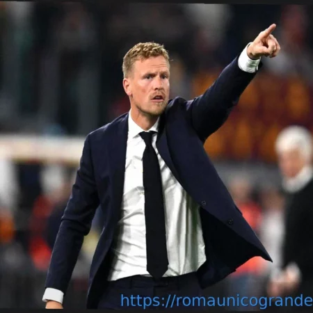 Pisa, Hiljemark: «Committiamo troppi errori»