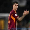Roma-Atalanta: Mancini Recuperato, Wesley e Pisilli Rischiano il Forfait