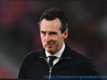 I 3 allenatori che hanno rifiutato la Roma prima di Gasperini