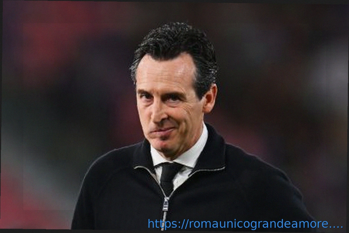 Preview I 3 allenatori che hanno rifiutato la Roma prima di Gasperini