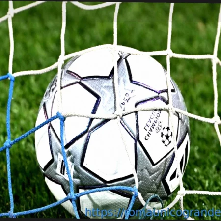 La Master League di PES diventa un manga: Castolo, Minanda e Ximelez rivivono in versione fumetto