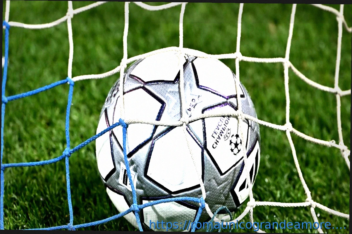 Preview La Master League di PES diventa un manga: Castolo, Minanda e Ximelez rivivono in versione fumetto