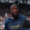 Lukaku a Napoli: un ritorno fugace tra incertezze