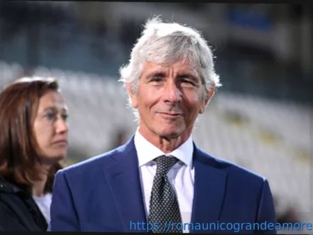 Il Ministro dello Sport Italiano Risponde a Čeferin sugli Stadi di Serie A