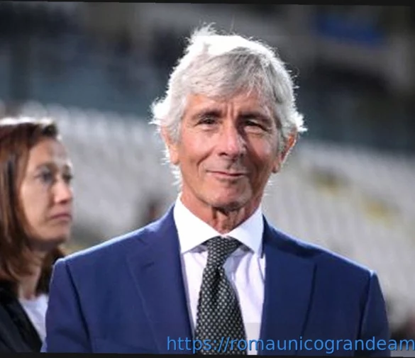 Il Ministro dello Sport Italiano Risponde a Čeferin sugli Stadi di Serie A