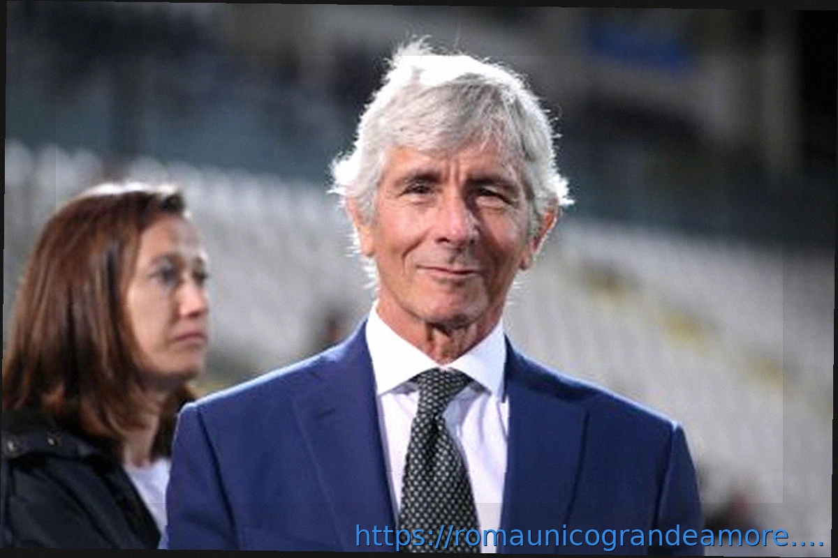 Preview Il Ministro dello Sport Italiano Risponde a Čeferin sugli Stadi di Serie A