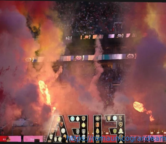 Novità nel calcio: la FIFA testa la nuova regola del fuorigioco nel campionato canadese