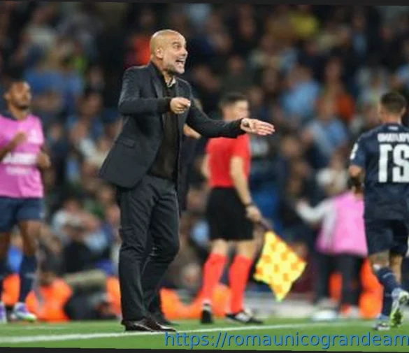 Guardiola e il futuro in Nazionale: l’ipotesi Azzurri dopo il City