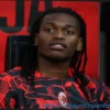 Rafael Leao: il Milan pronto a cederlo per meno di 100 milioni, ma con poche opzioni