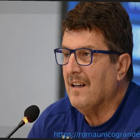 Costantino Favasuli si unisce al ritiro dell’Italia a Coverciano