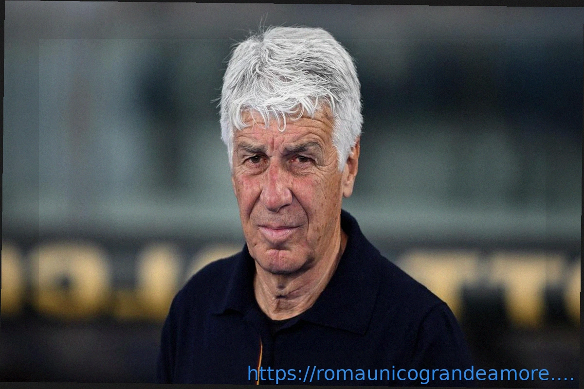 Preview Calciomercato Roma: Summerville possibile colpo da 30 milioni, ma solo dopo cessioni