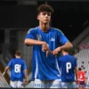 Samuele Inacio: «Rappresentare l’Italia è il mio più grande sogno, il Dortmund è stata la scelta giusta»