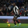 L’Udinese apre al prestito con diritto di riscatto dall’Inter per Solet