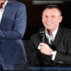 Cassano critica Baldini: «L’Italia gioca amichevoli con ragazzini, un’enorme vergogna»